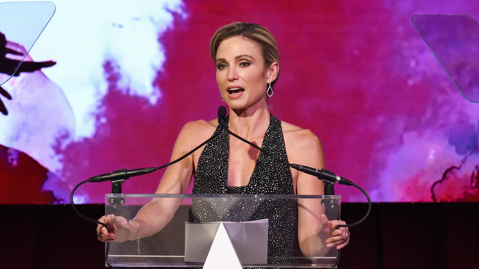 GettyImages-1155130747_trzslu