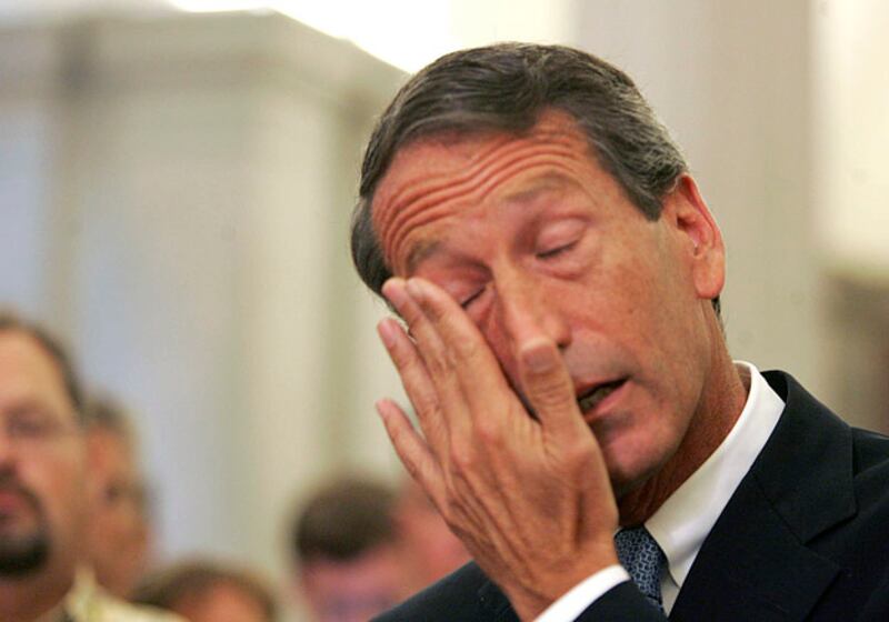 galleries/2009/07/01/cheaters-club/cheaters-club---mark-sanford_os8xkp