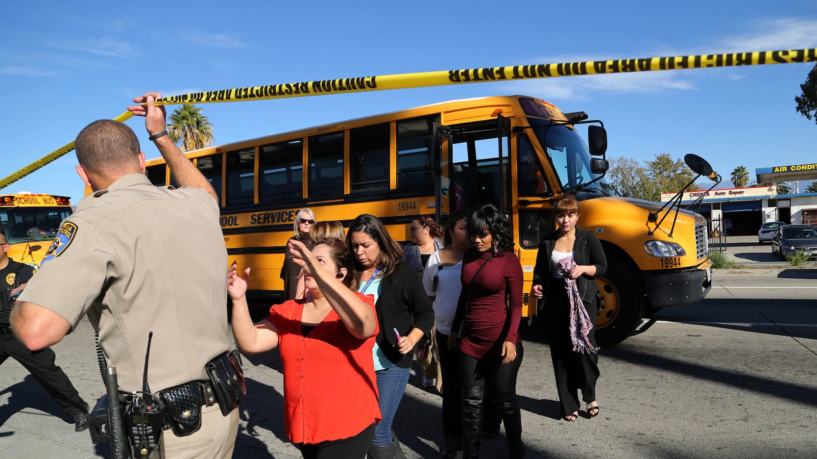 articles/2017/02/07/trump-is-proving-the-bad-guys-point-with-his-terrorism-executive-order/170306-Ibish-san-bernandino-tease_s9tqjn