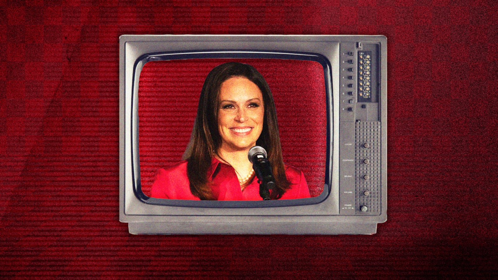 221007-tudor-dixon-tease_phy1mw