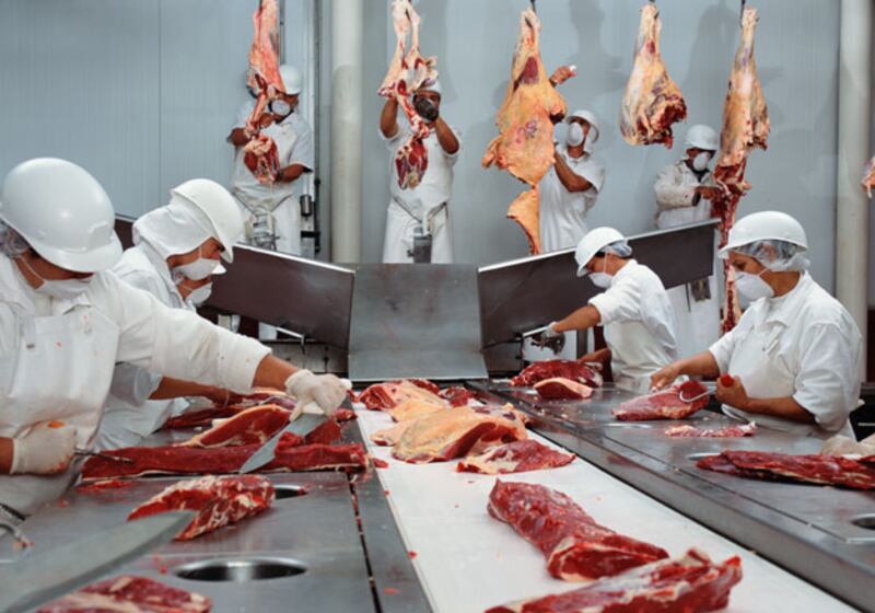 galleries/2010/04/07/dangerous-jobs/dangerous-joslaughterhouse_fizyie