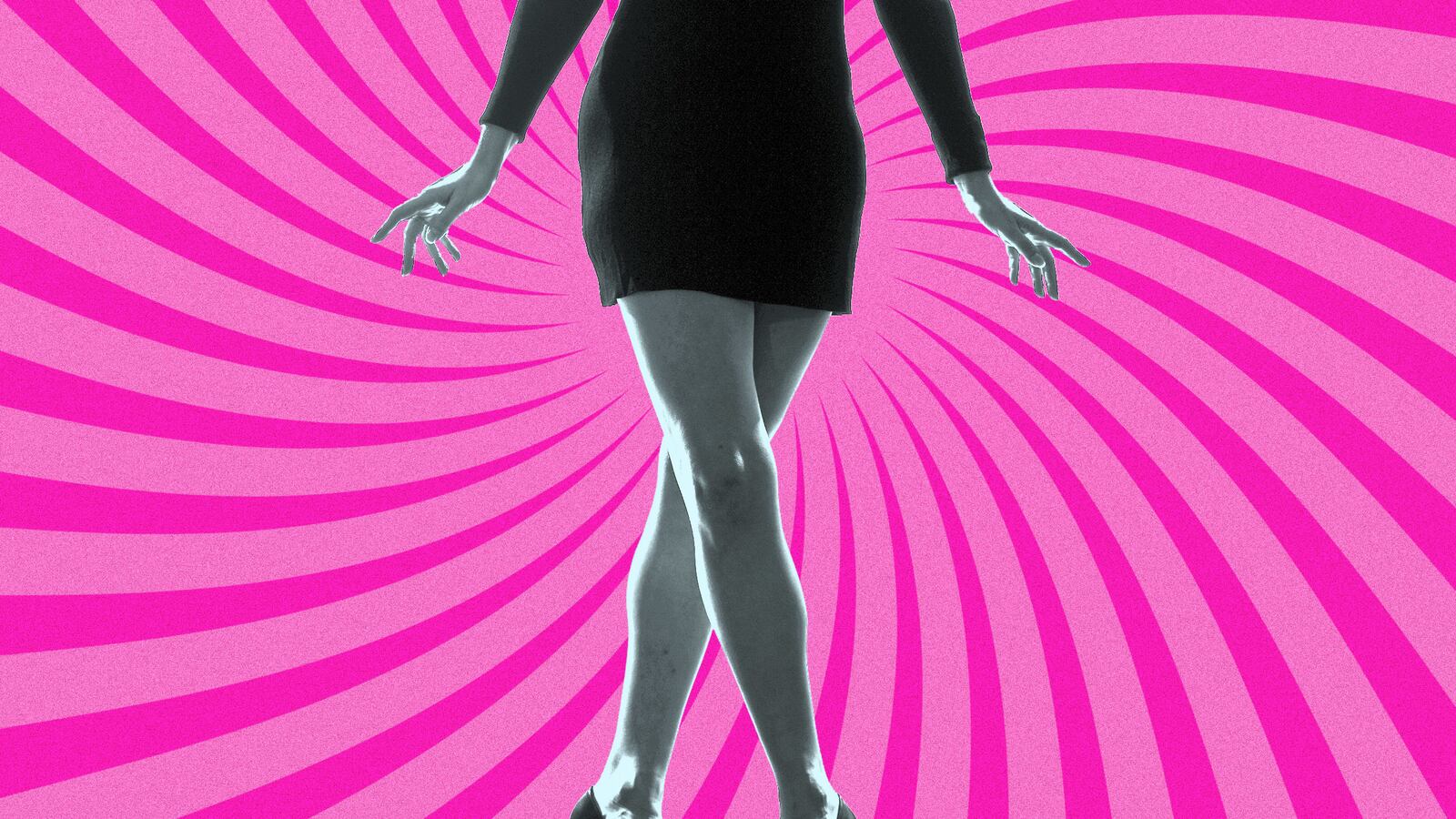 articles/2015/08/22/pelvic-floor-exercise-is-the-new-kegel/150821-adamic-pelvic-floor-tease_xjsjqb