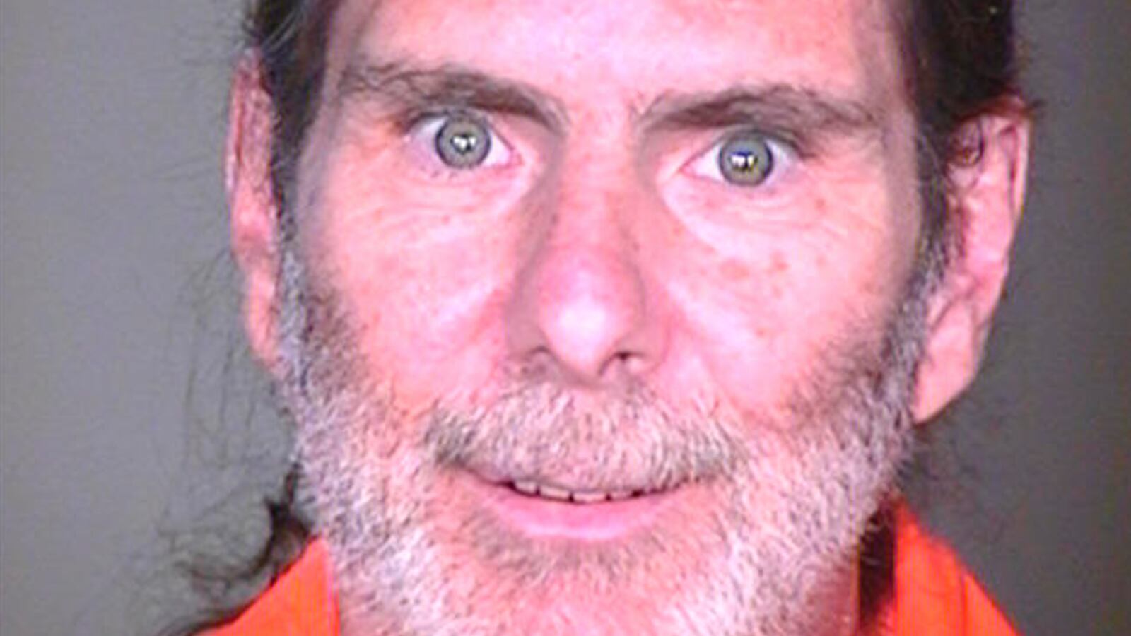 Screen_Shot_2022-06-08_at_6.13.01_PM_rjomml