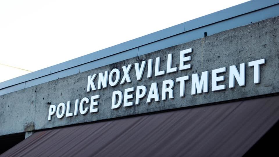 124000561_3460053527412685_5137986788417143095_n_onc904