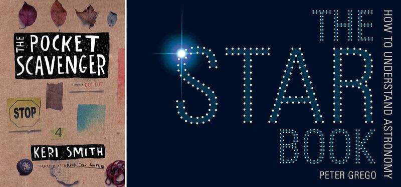 galleries/2013/06/12/summer-road-trip-essentials/car-games-summer-road-trip-shopping-guide_gkevxk