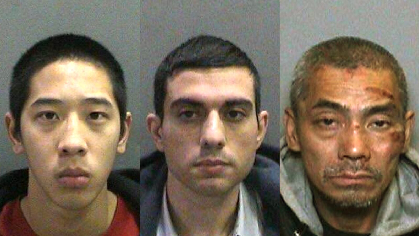 articles/2016/01/25/escaped-california-inmate-castrated-a-pot-czar/160124-briquelet-inmates-loose-tease_nd93p7