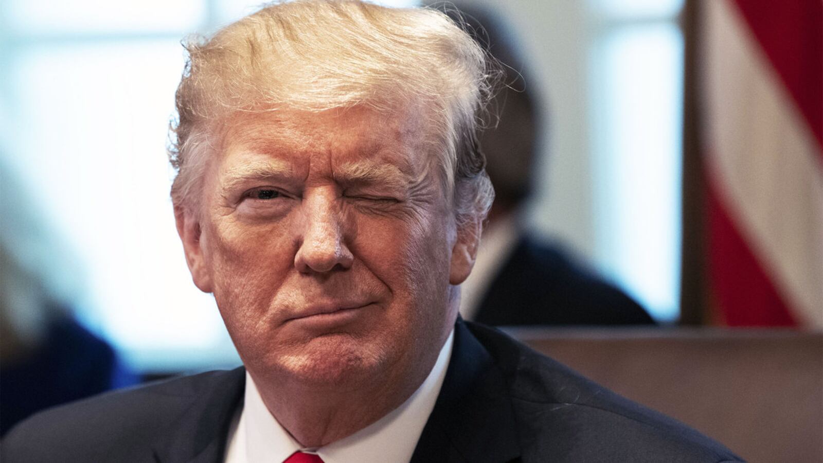 210625-Swin-Trump-tease_o2leay