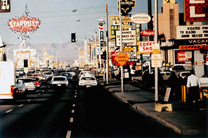 galleries/2010/03/23/vintage-las-vegas/wolff-las-vegas-8_v4qvsb