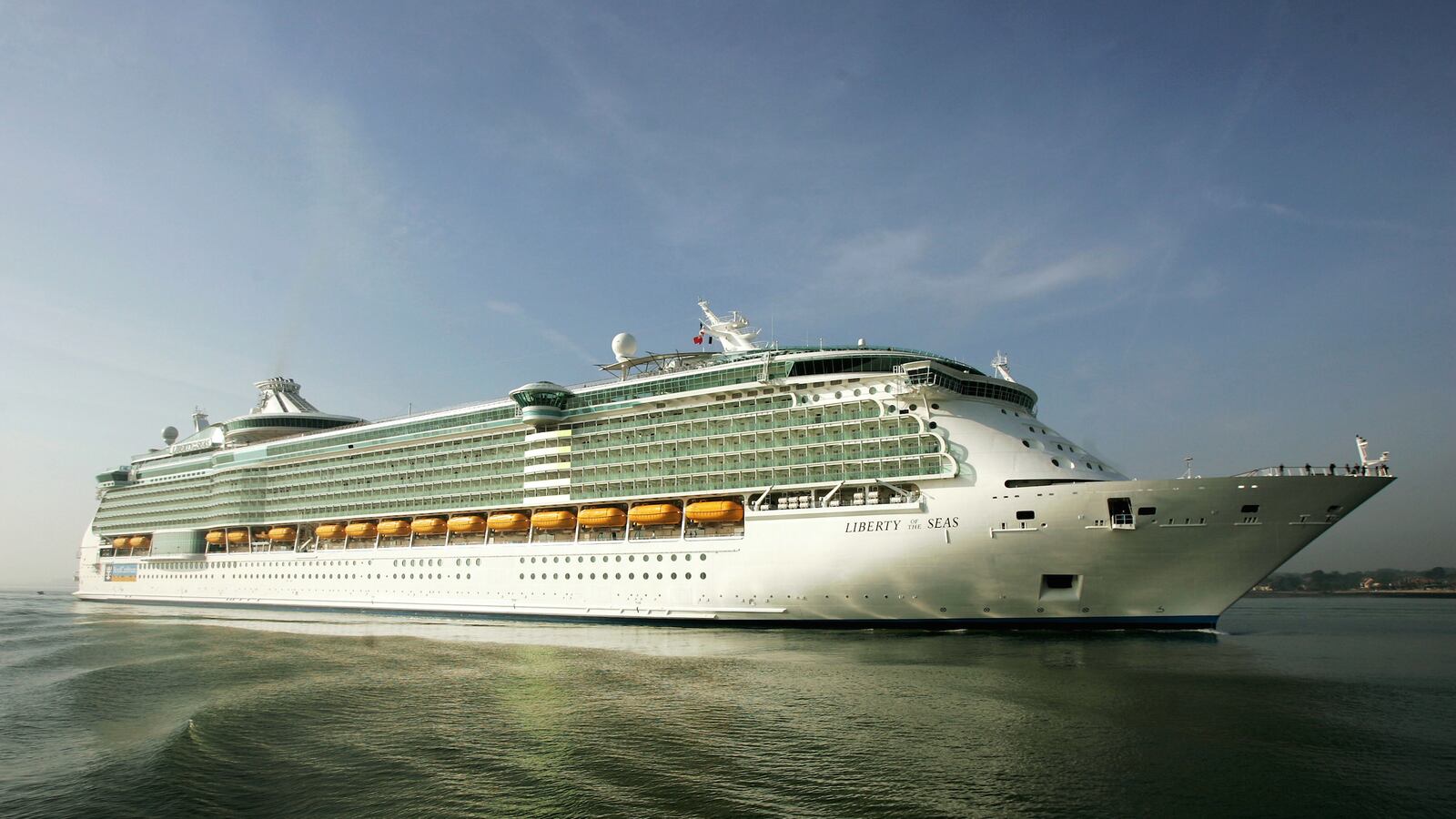 cheats/2014/12/05/cruise-ships-dump-1-billion-gallons-of-sewage-into-ocean/141205-cruise-ship-cheat_nr75b4