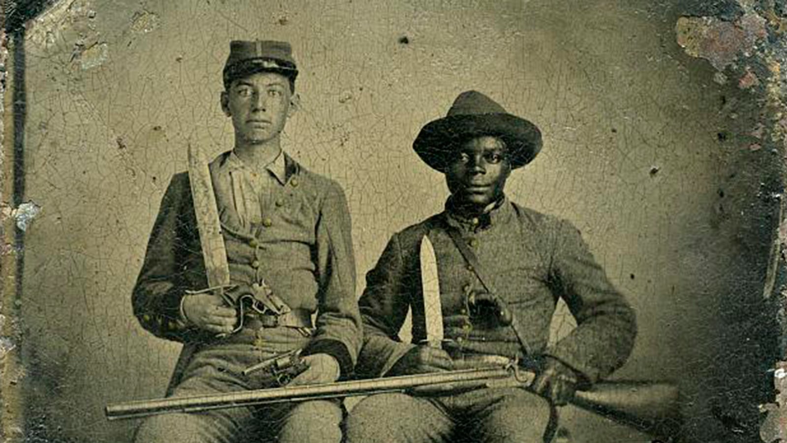 articles/2015/08/08/the-myth-of-the-black-confederate-soldier/150807-levin-confederate-tease_izifda