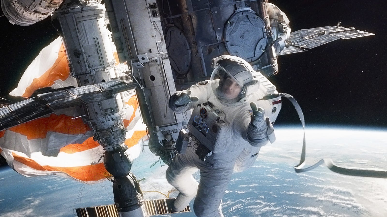 articles/2013/10/03/alfonso-cuaron-on-the-making-of-his-instant-sci-fi-classic-gravity/131001-stern-gravity-tease_hafcpk
