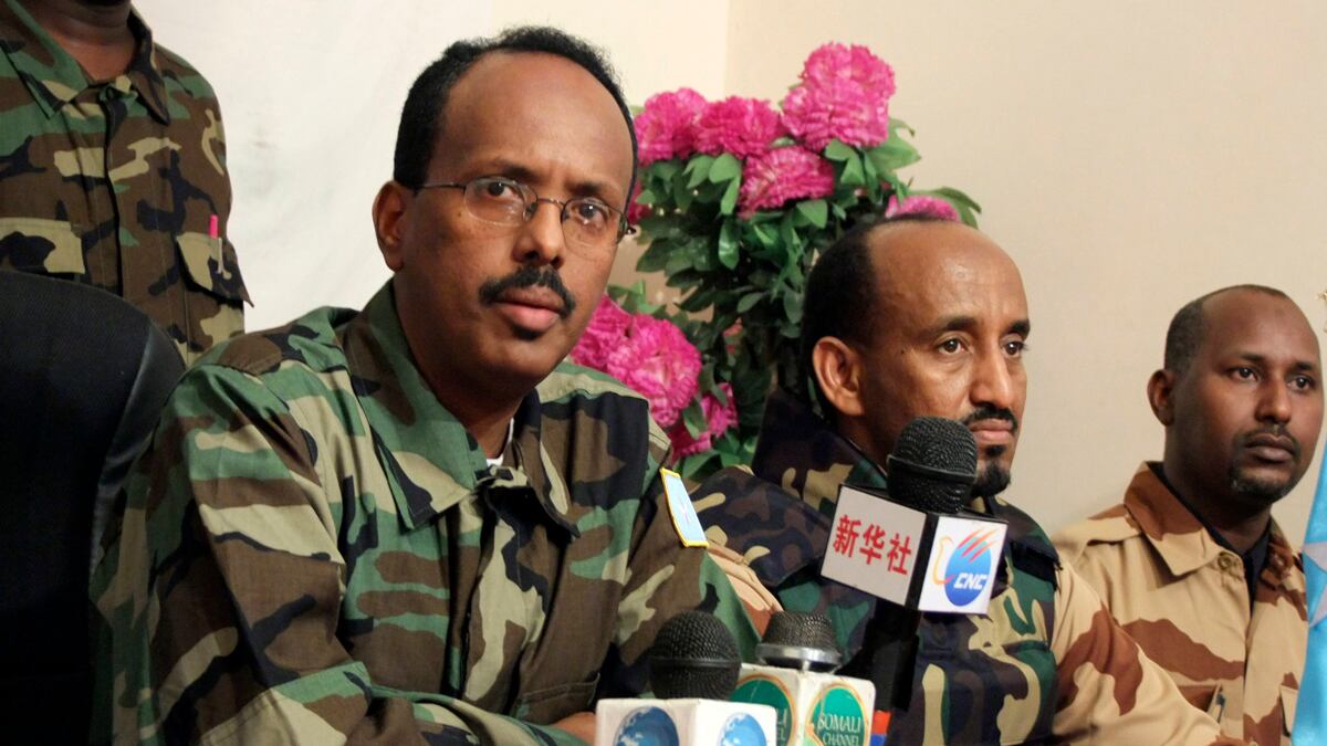 cheats/2011/08/09/buffalo-resident-was-somali-pm/mohamed-a-mohamed-cheat_flm2hq