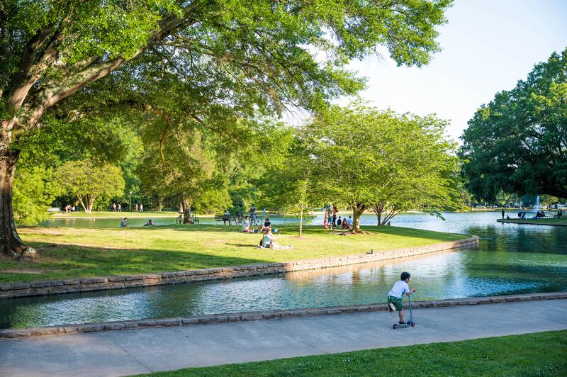 FREEDOM_PARK_-_006_vp1e46