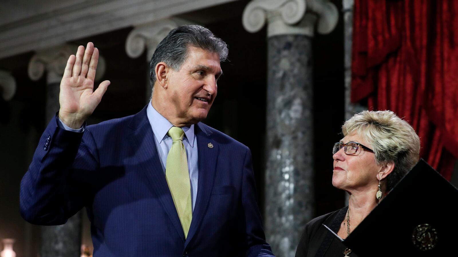 GettyImages-1076708618_y6w6xd