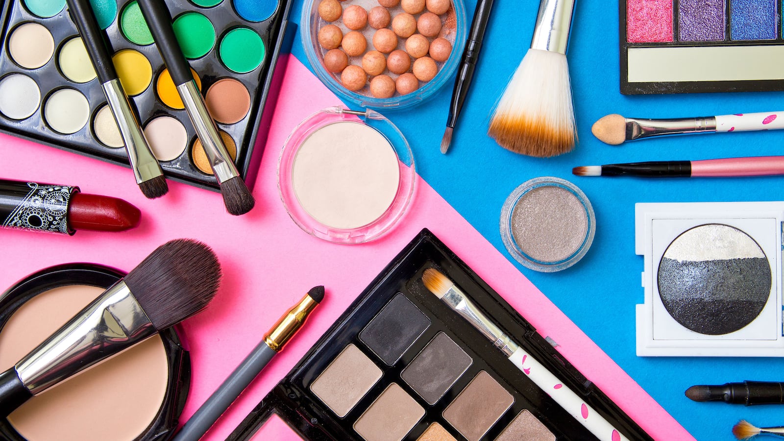 210617-fraser-fast-makeup-tease_m8yn33