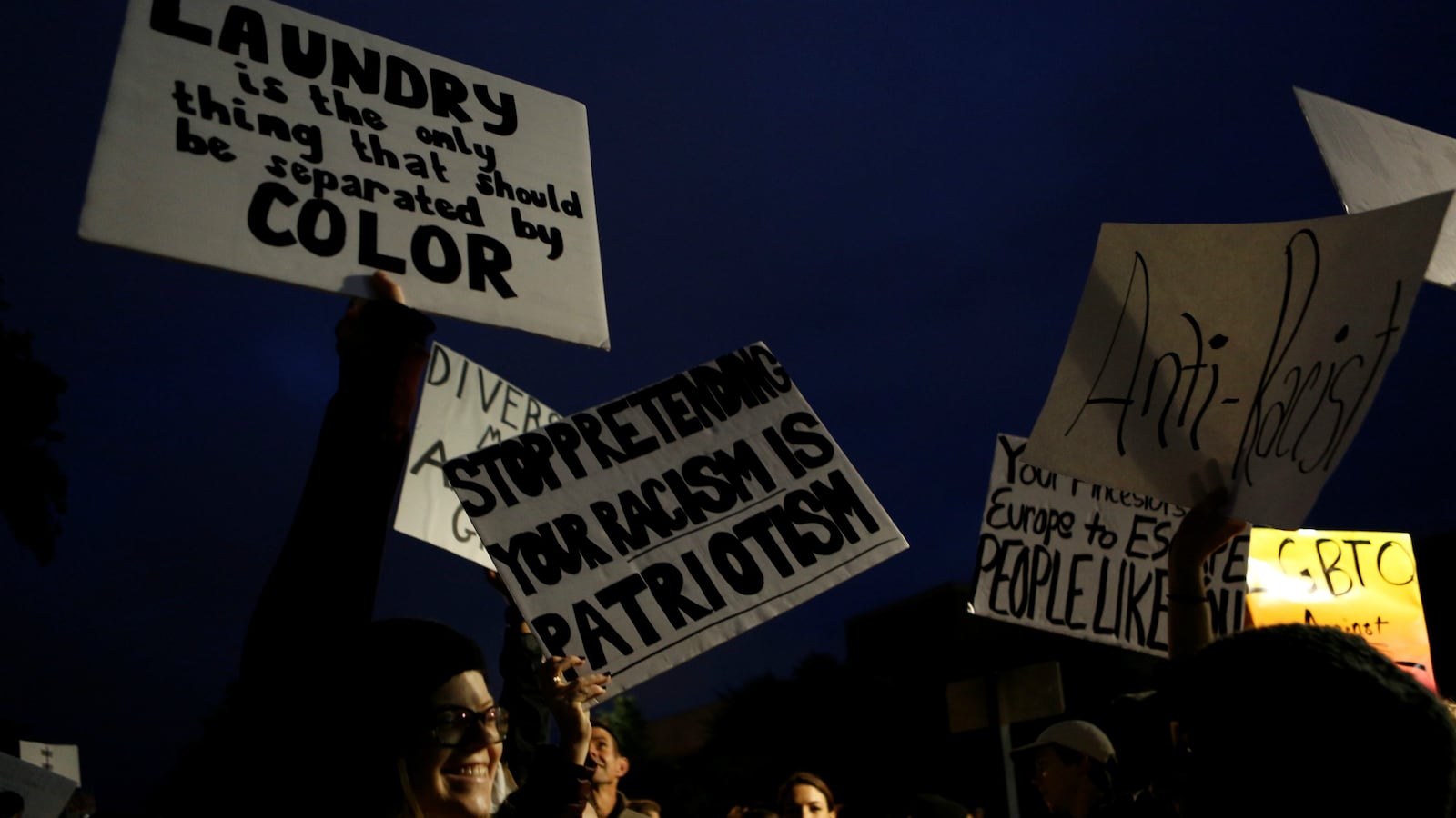 170814-texas-a_m-rally-canceled-cheat_fvzus5