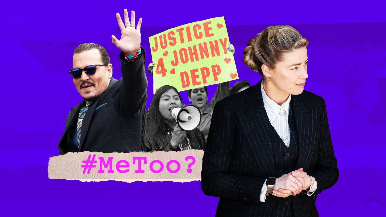 220601-feminists-heard-depp-tease-01_hg3n26