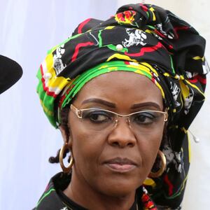 170818-fisher-grace-mugabe-hero_droijs