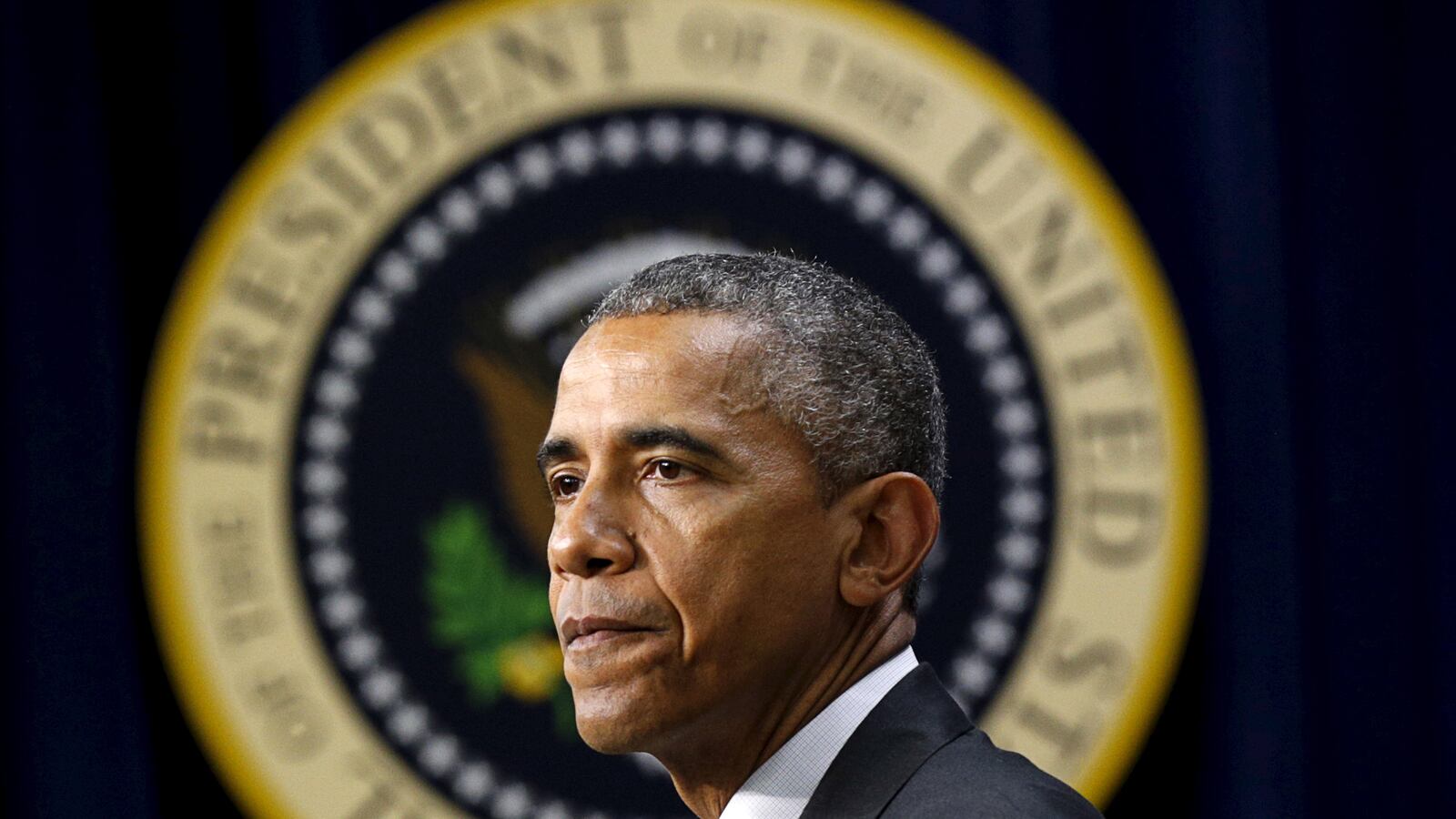 cheats/2015/05/12/obama-trade-bill-fails/150513-obama-trade-bill-cheat_i5r1rh