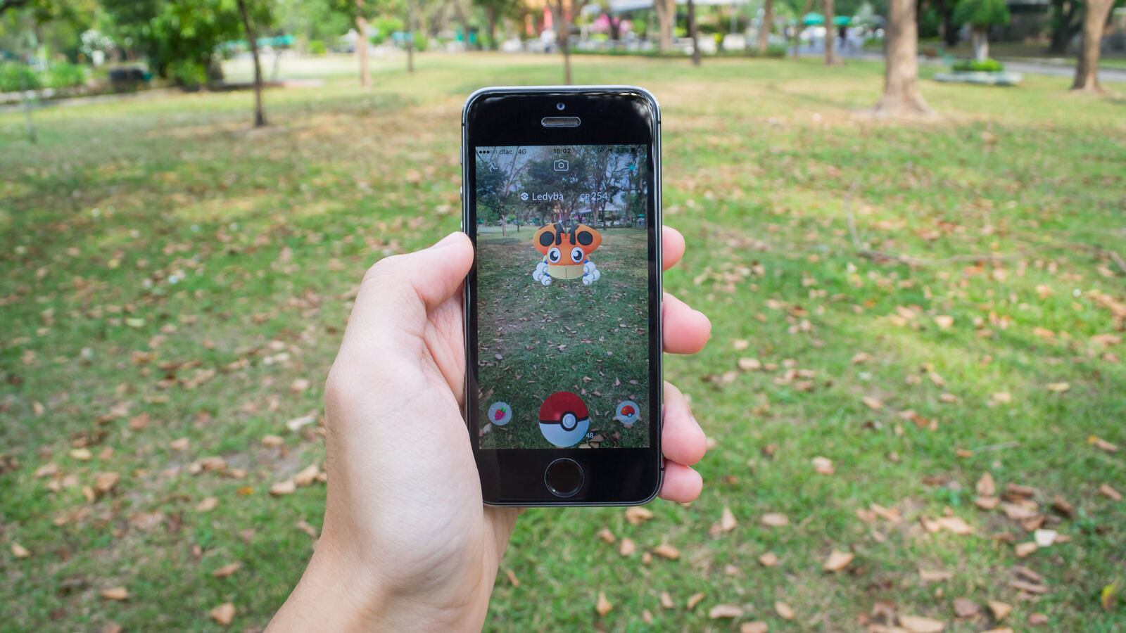 GettyImages-645732066_u3c6ir