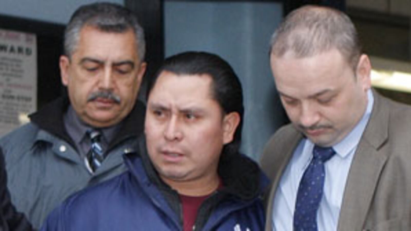 cheats/2010/02/07/arsonist-says-devil-made-him-do-it/arsonist-says-devil-made-him-do-it_dotnmp