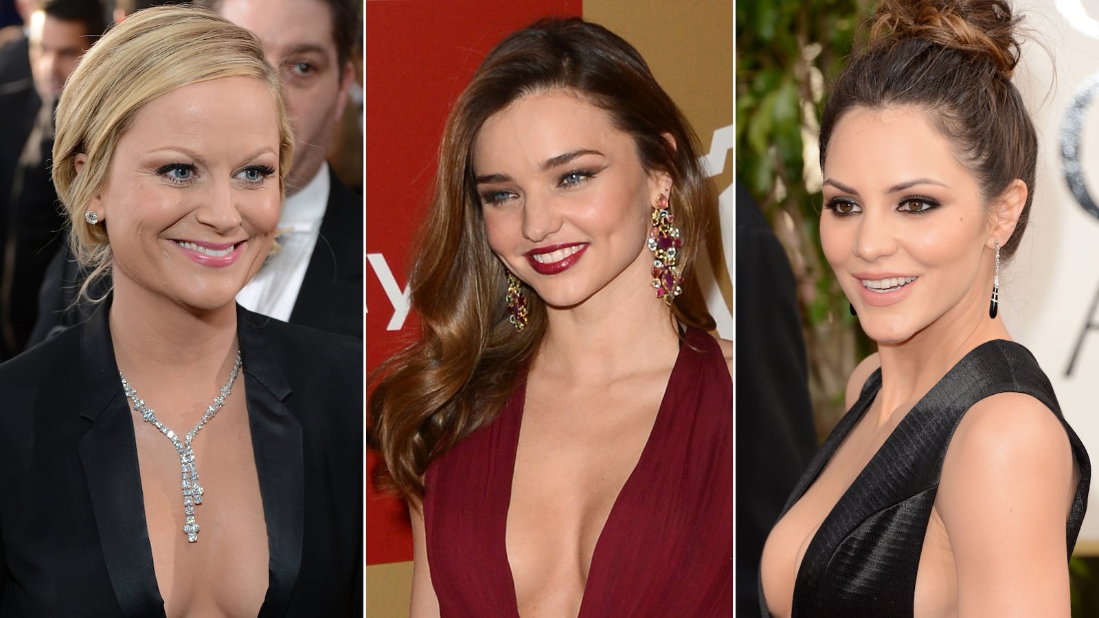 articles/2013/02/10/cbs-is-right-to-ban-the-boobs-with-grammy-awards-wardrobe-advisory/130210-ashburn-boobs-grammys-tease-embed_vm8t6z