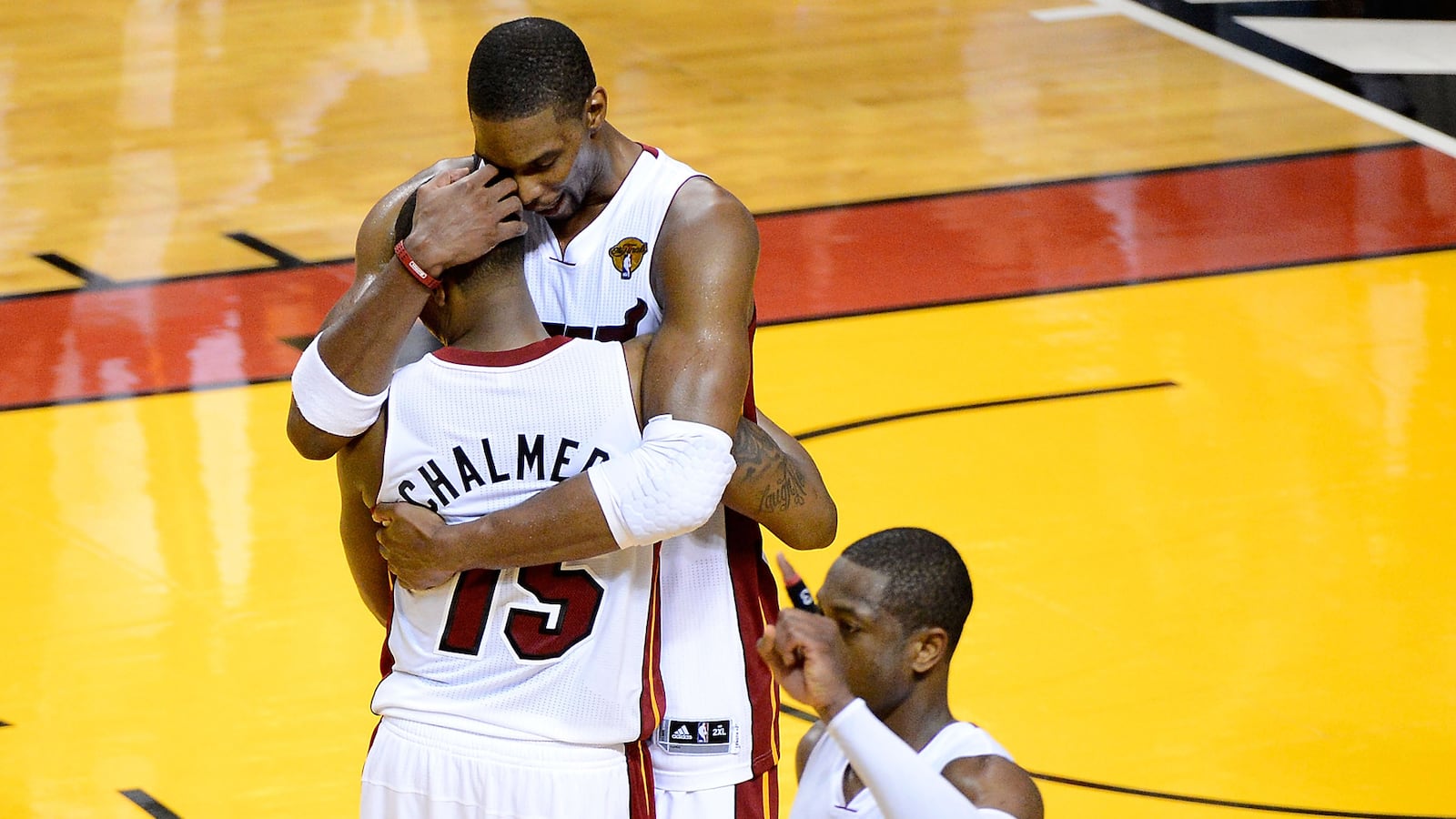 cheats/2012/06/20/heat-beat-thunder-104-98/heat-thunder-game-four-cheat_ggjgnz