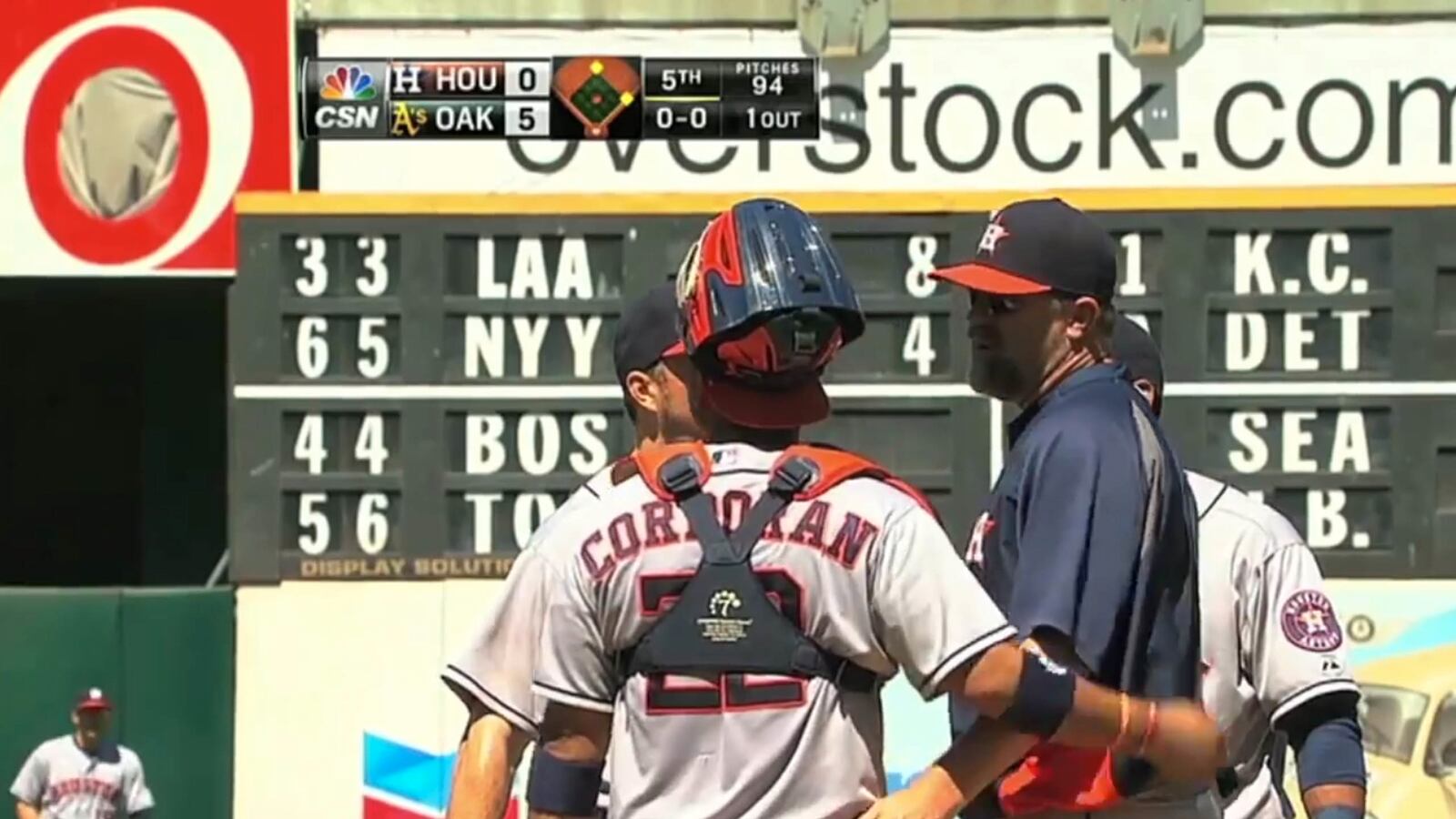 articles/2014/05/07/viral-vid-bad-british-mlb-commentary/140507-viral-badbrit-tease_xig40p