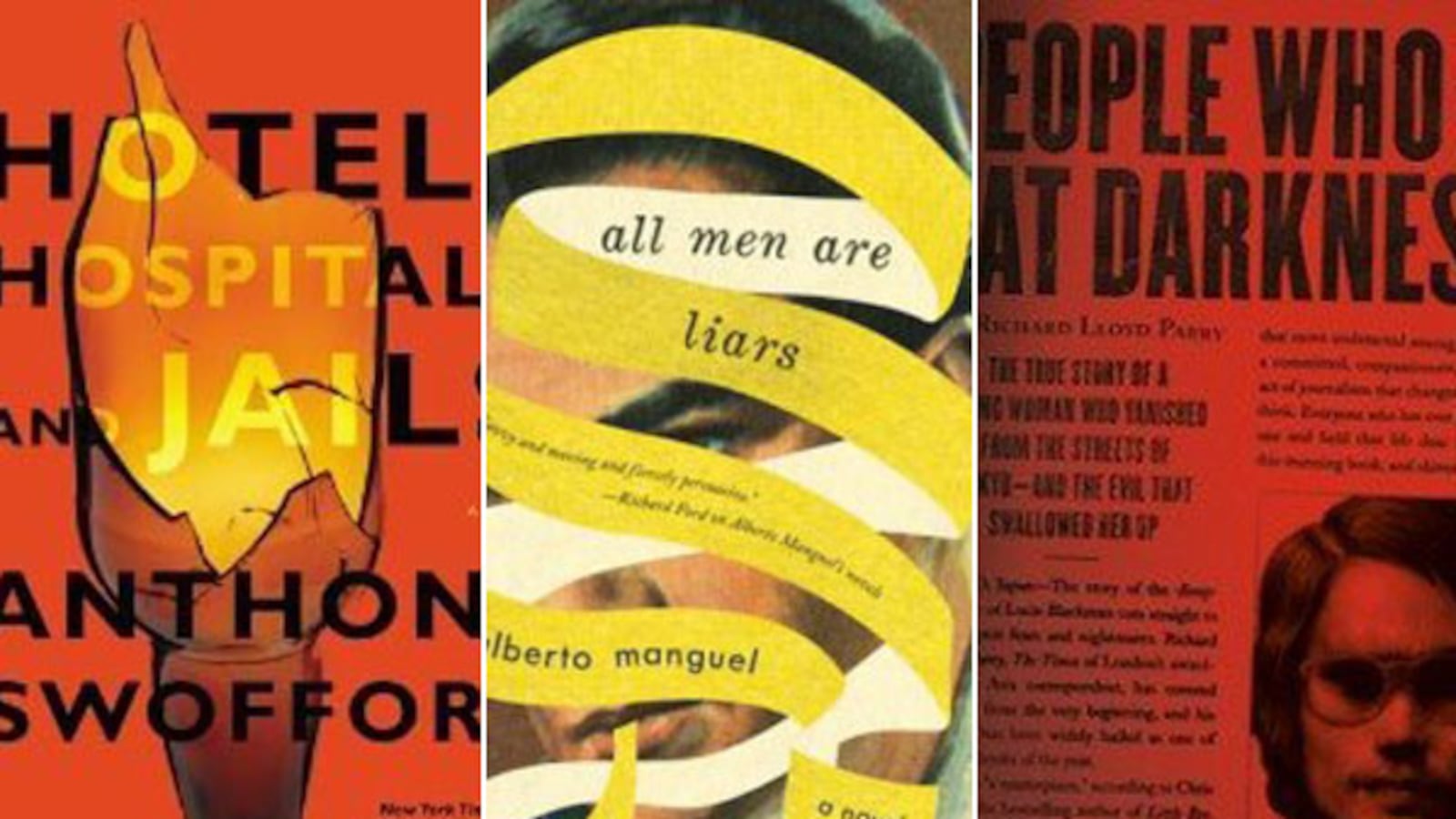 articles/2012/06/05/this-week-s-hot-reads-june-5-2012/hot-reads-120605-tease_d4pcgf