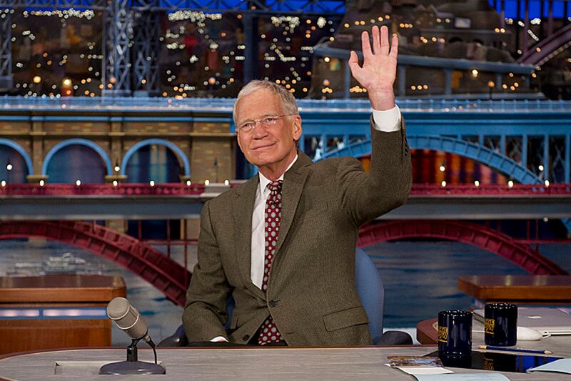 articles/2014/04/04/from-david-letterman-to-oprah-the-best-tv-goodbye-announcements-video/140404-fallon-goodbyes_i6ccbl
