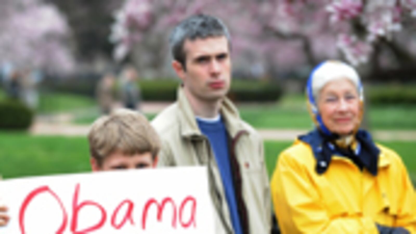 articles/2009/04/10/showdown-at-notre-dame/buckley-obama-abortion_21854_fsel5g