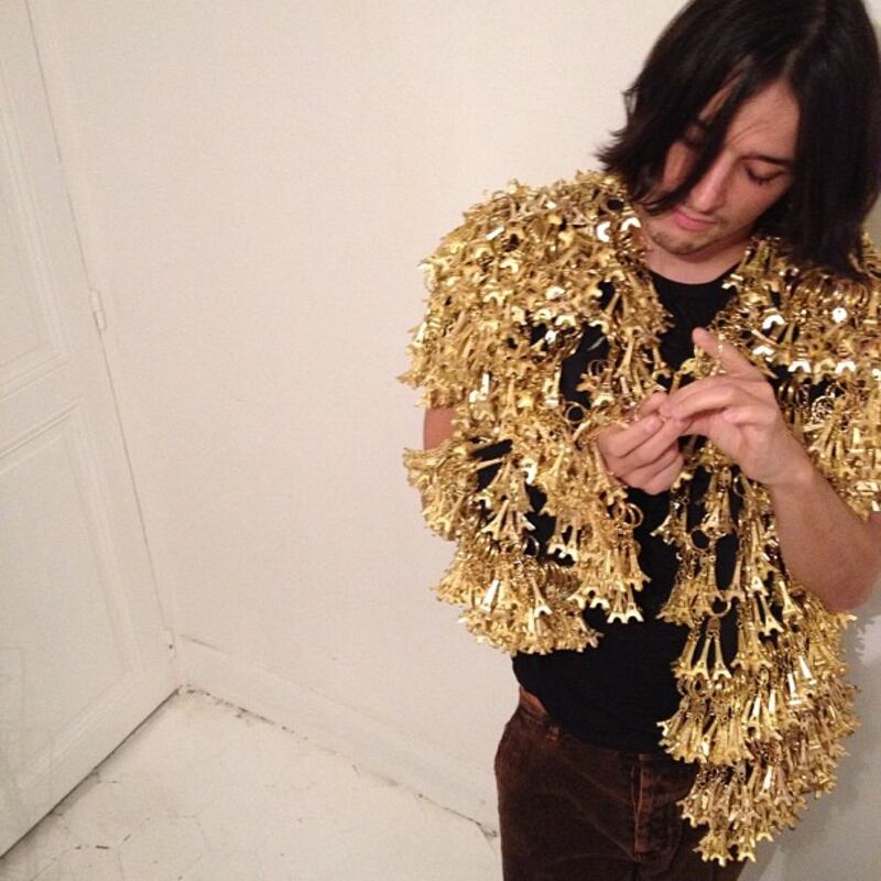 galleries/2012/10/07/l-wren-scott-brian-atwood-more-fashion-instagrams-photos/oliver_mimzjf