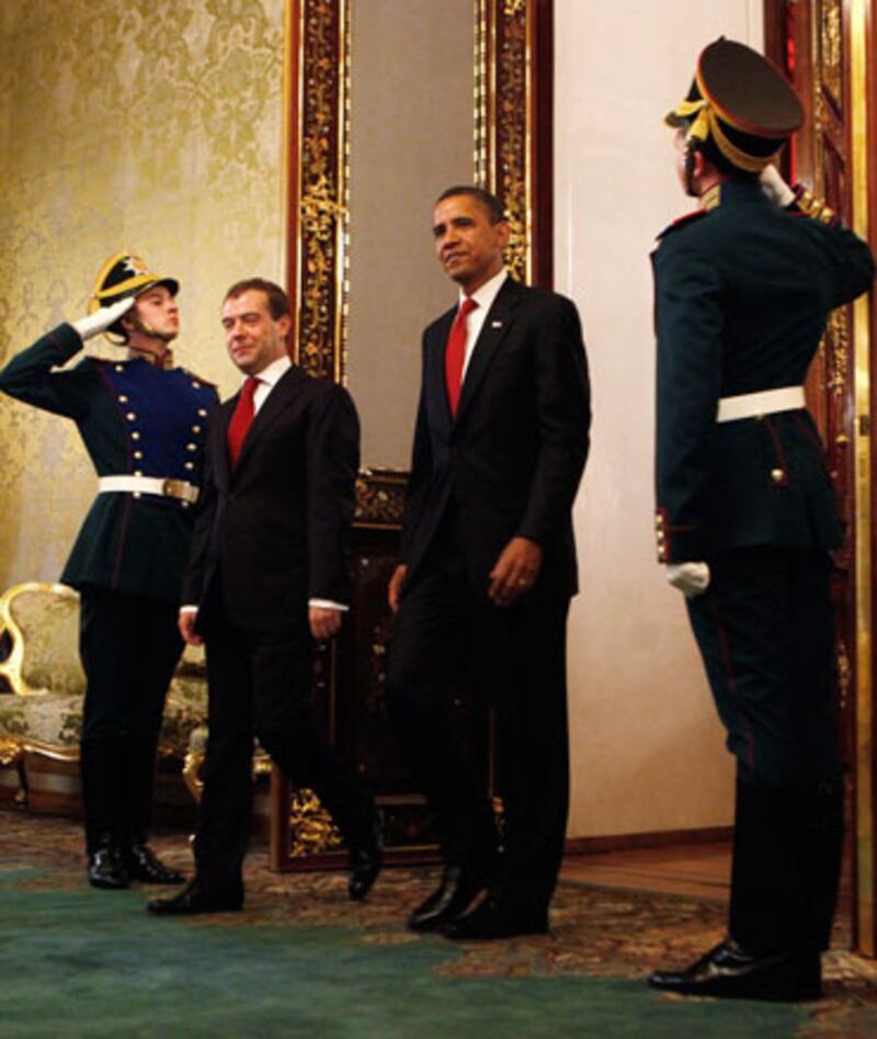 galleries/2009/07/06/obama-s-trip-to-russia/obama-russia-10_ggspj7