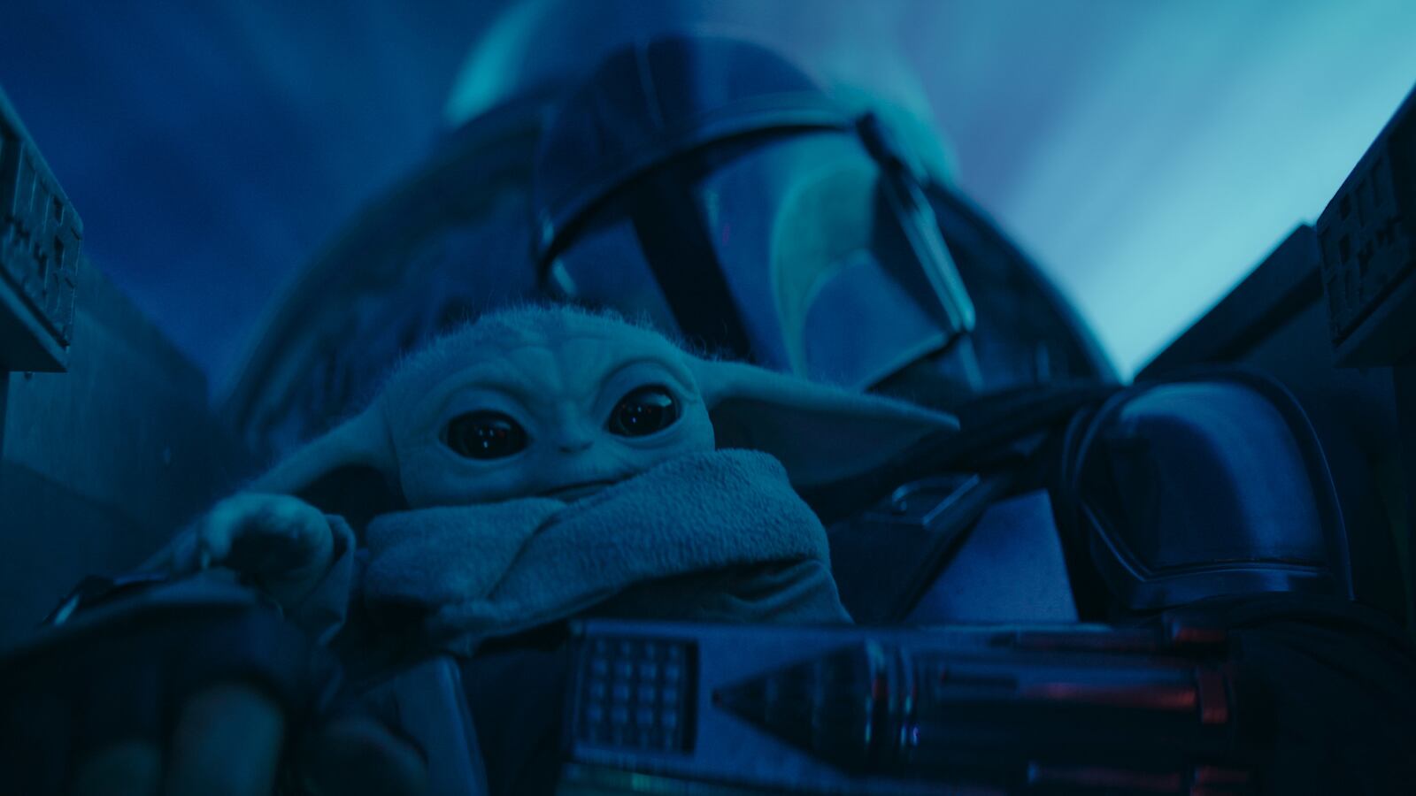the_mandalorian_s3_1_6e2bbafc_1_znqmlk