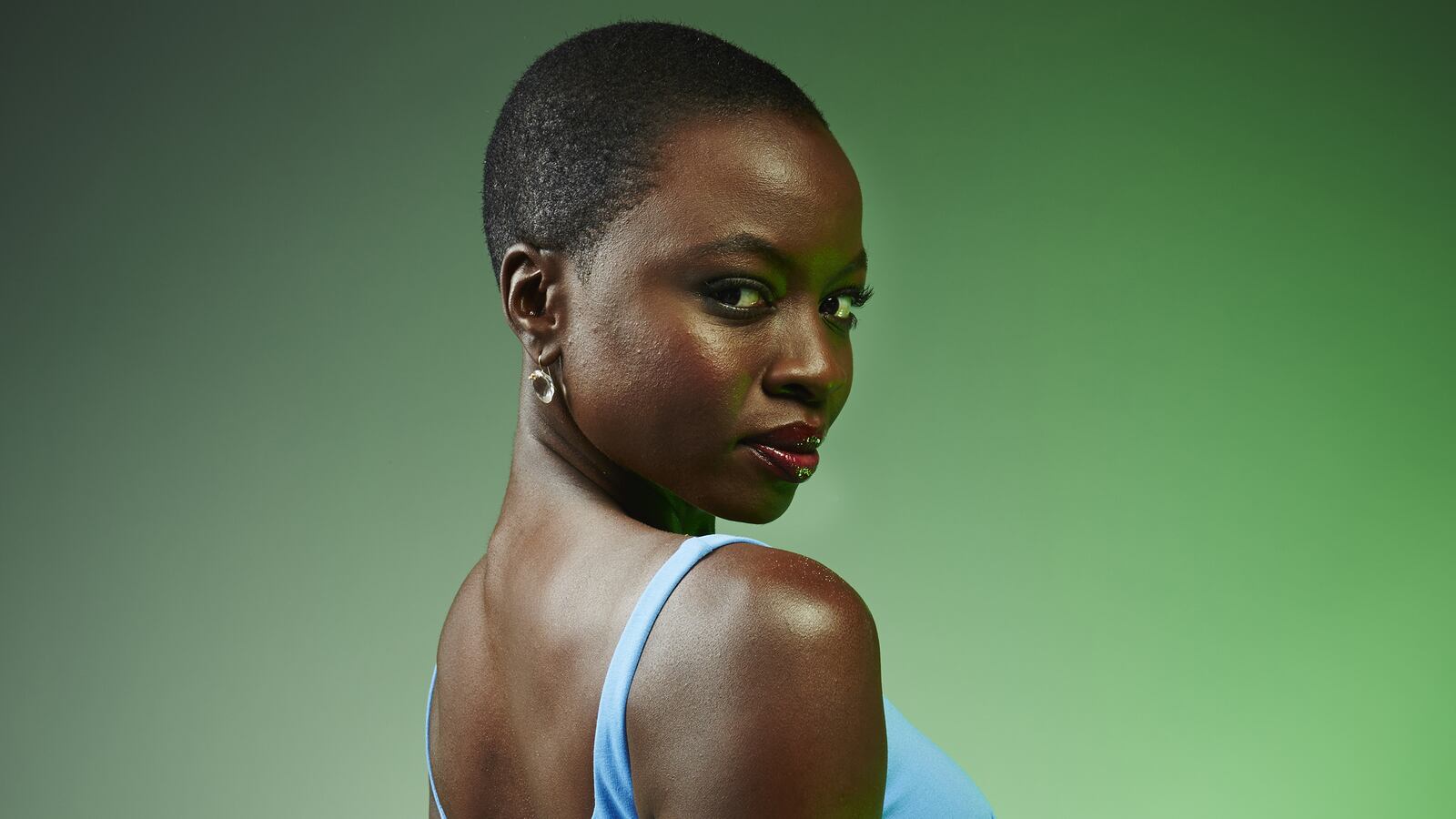 articles/2014/11/30/walking-dead-s-danai-gurira-vs-boko-haram/141128-wooten-danai-gurira-tease_ekvuft