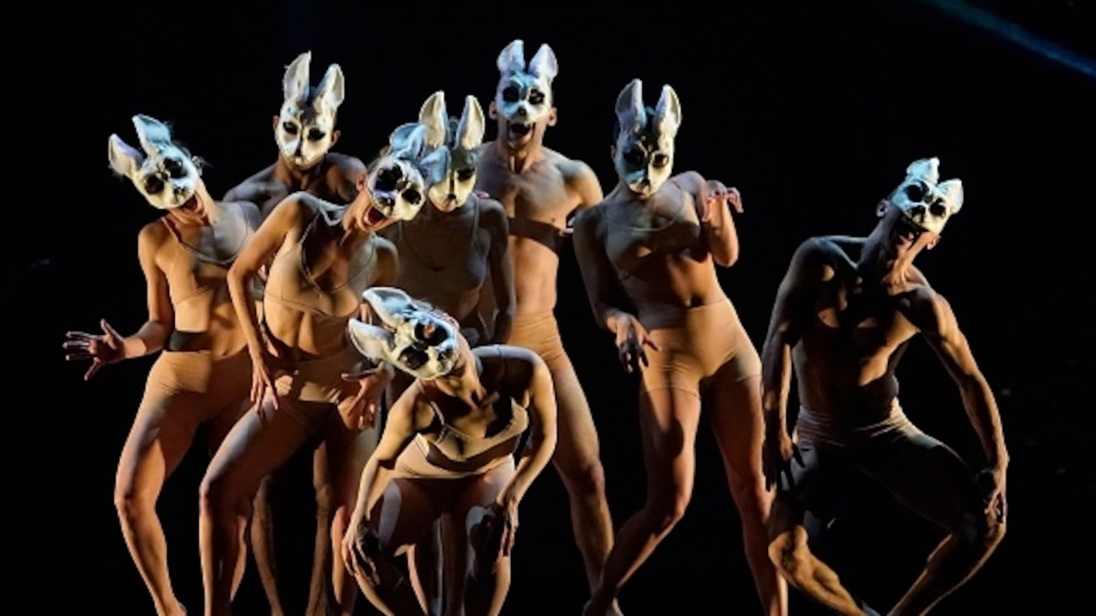 gettyimages-1241742772-594x594_l5gurl