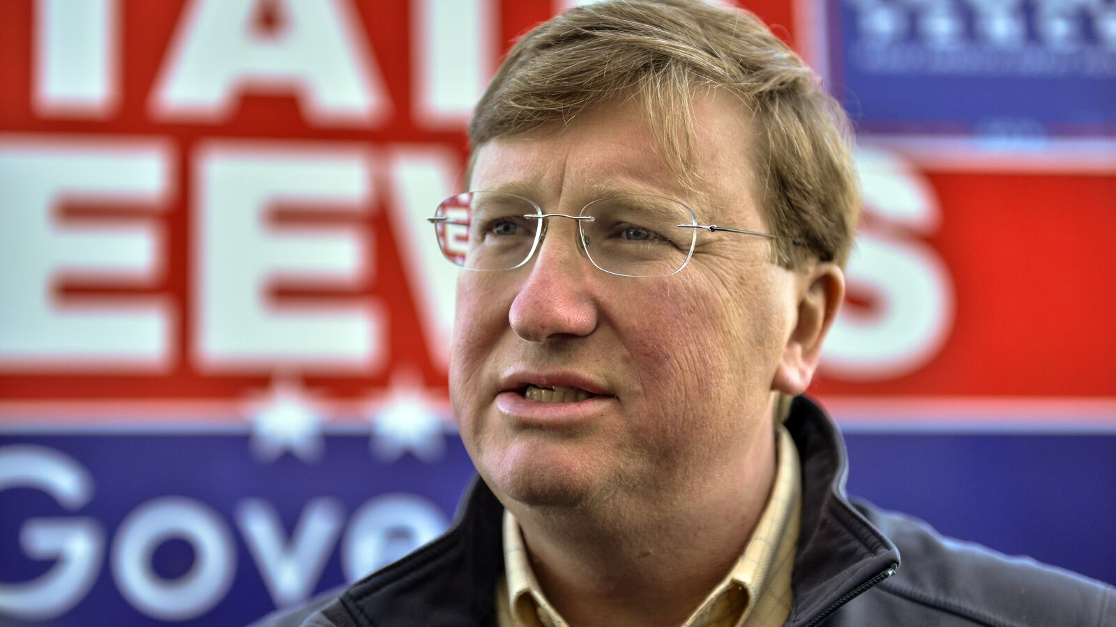 GettyImages-1179382168_fpfwrn