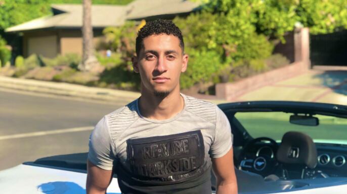 Screen_Shot_2021-03-30_at_5.43.42_PM_oefz5a