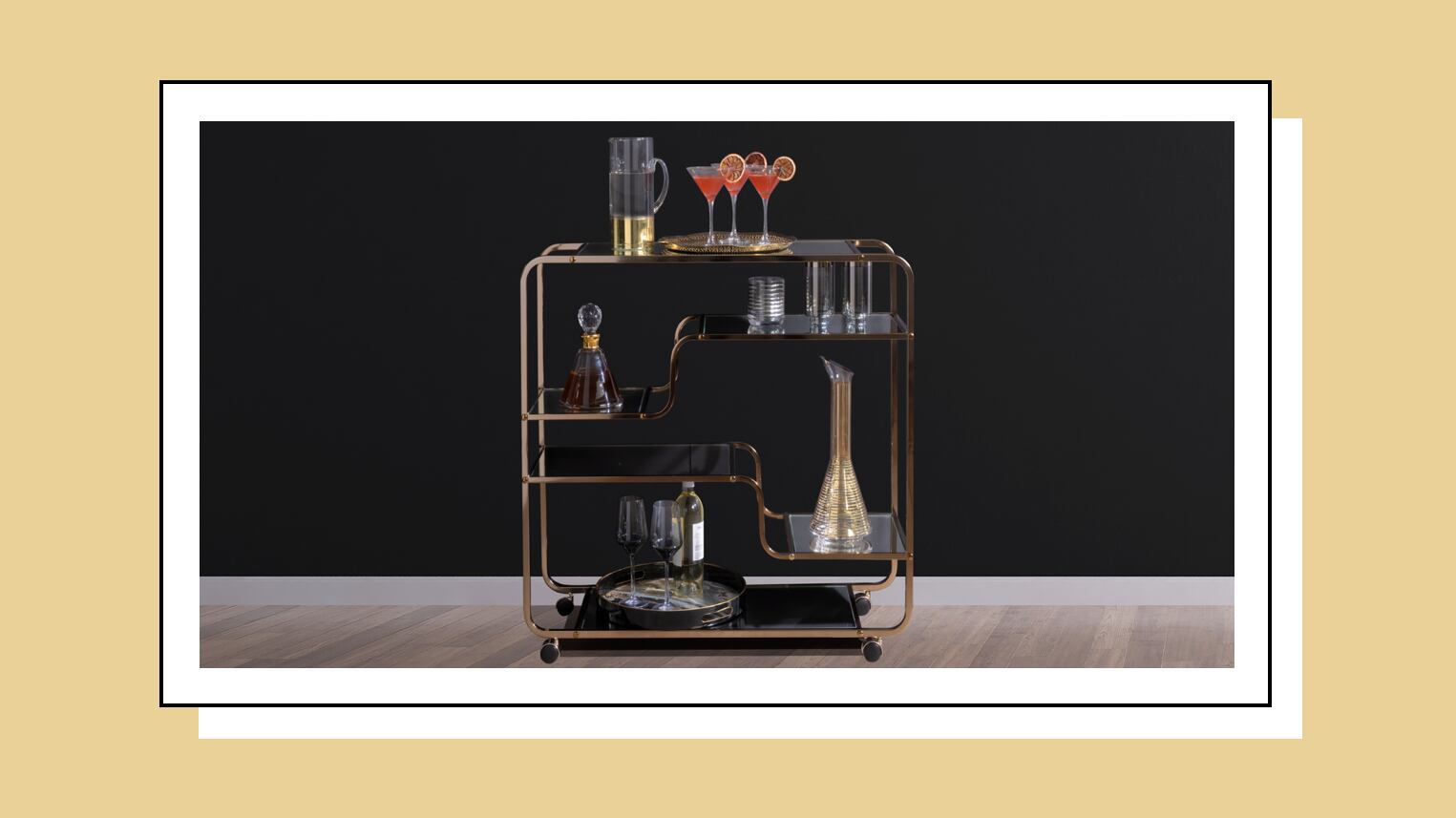 Ashley-HomeStore-Fall-Sale-Holiday-Dinner_qi8j5c