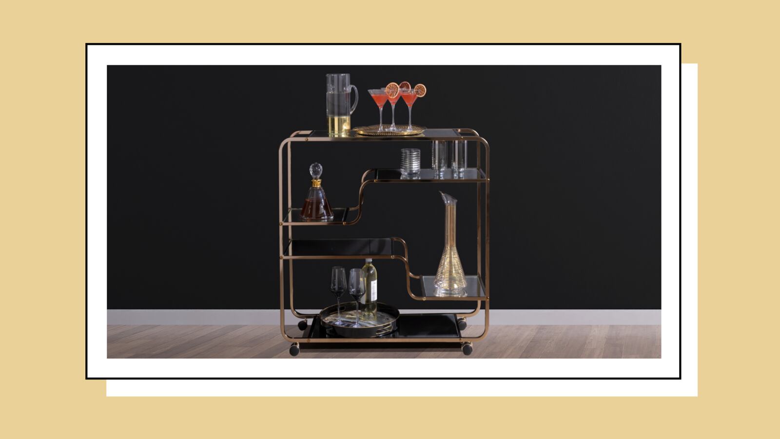 Ashley-HomeStore-Fall-Sale-Holiday-Dinner_qi8j5c