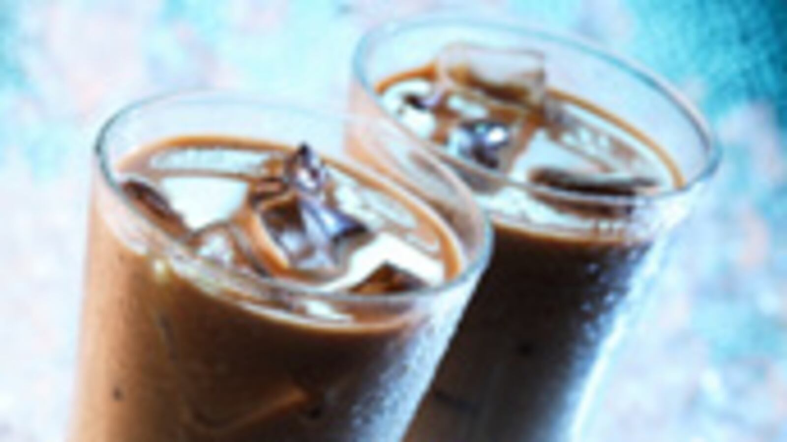 articles/2009/08/18/coffees-dirty-little-secret/meyer-coffee_44143_qklshq