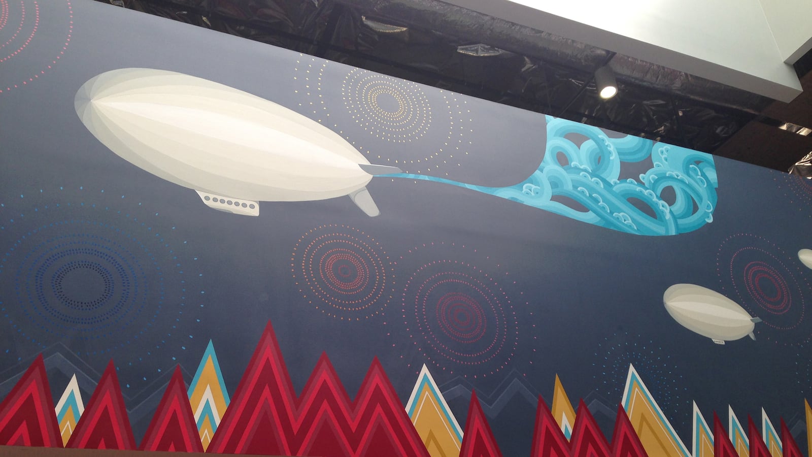 articles/2014/05/14/facebook-likes-art/140712-facebook-tease02_yv9ilw