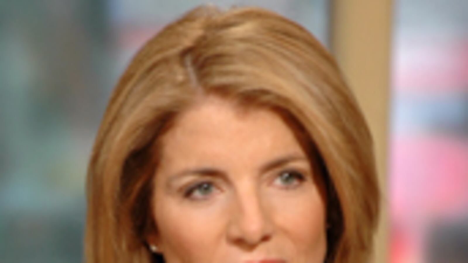 articles/2009/01/05/caroline-the-reasons-why/brown-caroline-kennedy_9527_zgmreo