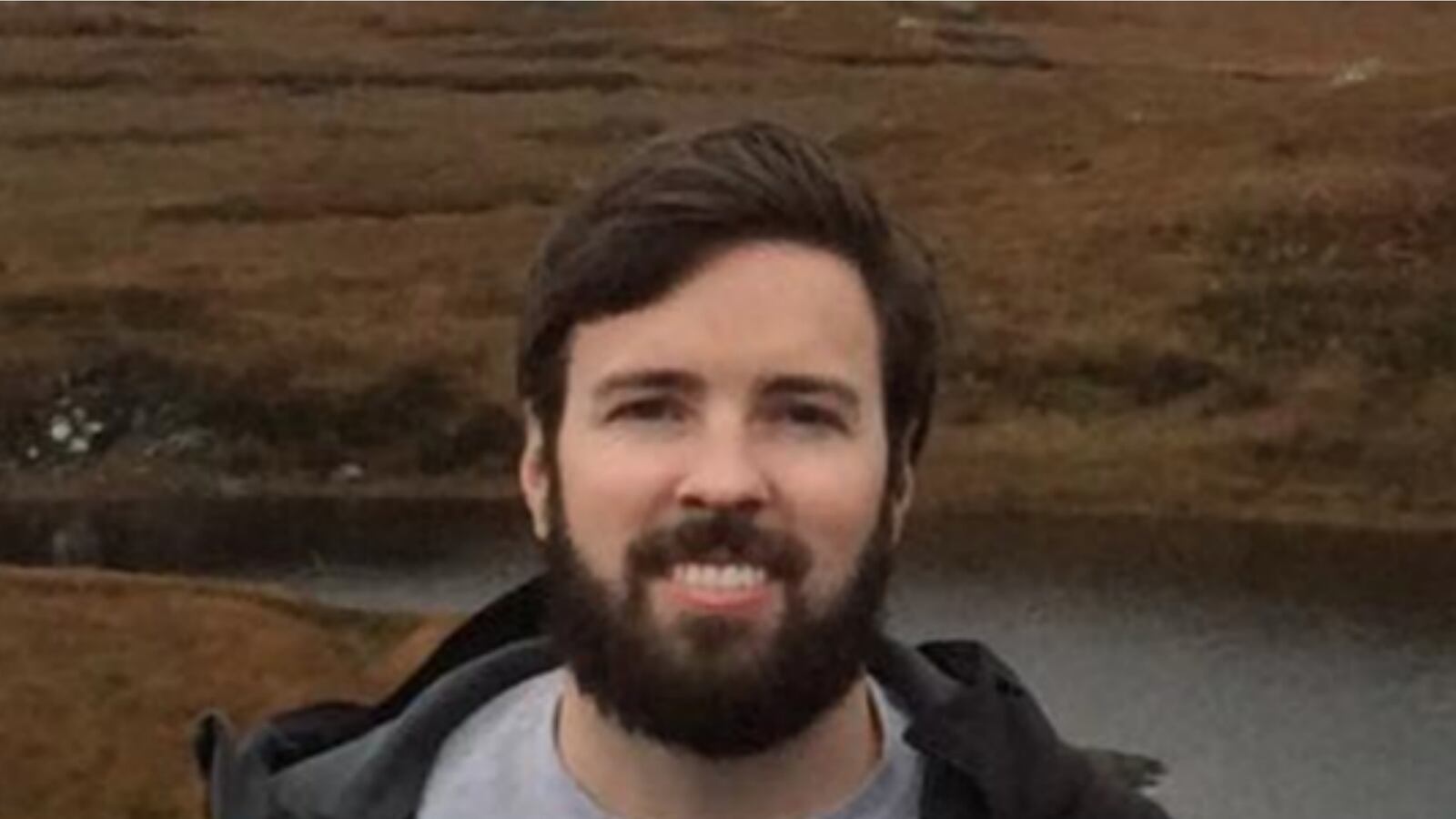 cheats/2016/03/08/u-s-stabbing-victim-in-israel-identified/160308-taylor-force-cheat_wowxsb