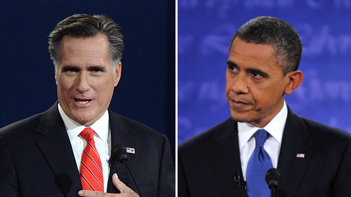 articles/2012/10/10/michael-tomasky-on-how-obama-needs-to-make-mitt-unacceptable-again/making-mitt-unacceptable-tomasky-tease_uur690