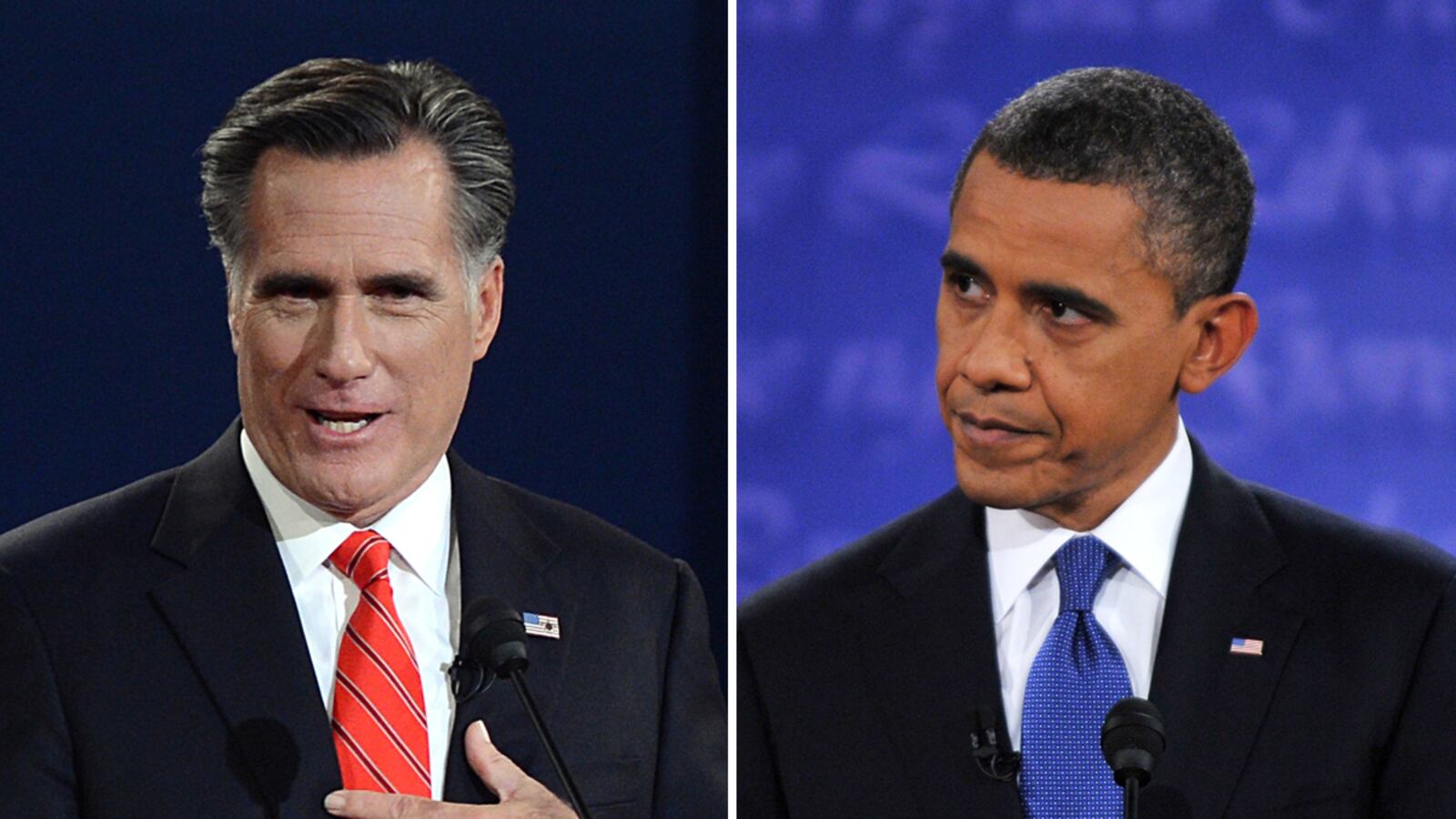 articles/2012/10/10/michael-tomasky-on-how-obama-needs-to-make-mitt-unacceptable-again/making-mitt-unacceptable-tomasky-tease_uur690