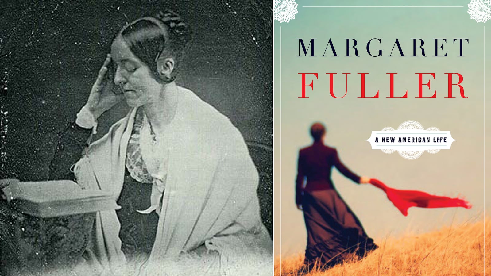 articles/2013/03/22/why-do-women-love-bad-men-a-new-life-of-margaret-fuller/130319-margaret-fuller-bio-tease_bzfx0v