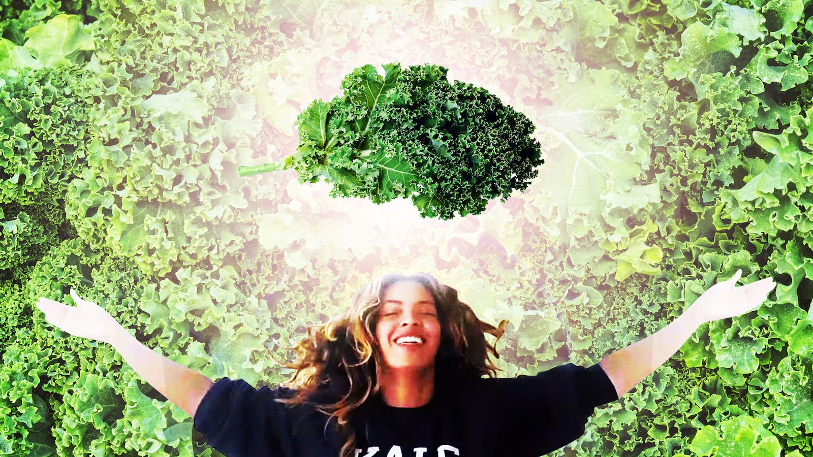articles/2016/05/29/i-helped-make-kale-cool-and-i-regret-it/160715-sheraton-kale-tease_q2jj7t