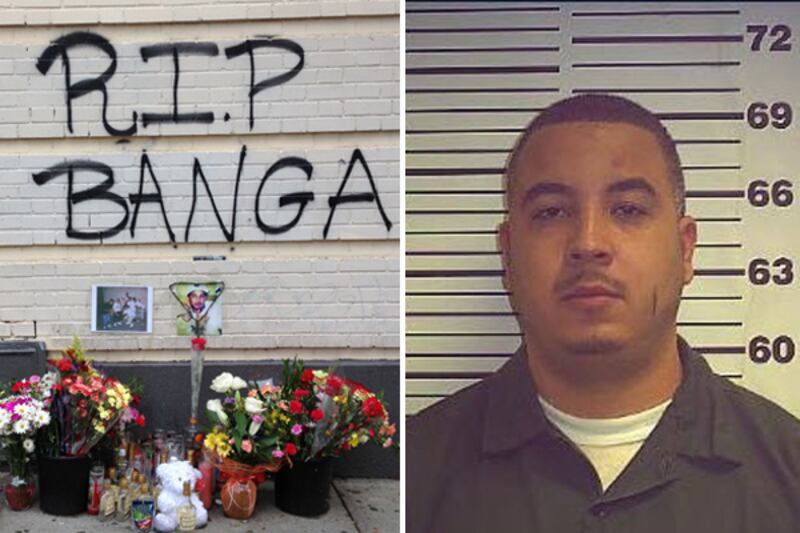 articles/2012/06/16/triple-homicide-at-columbia-university-leaves-few-clues/columbia-car-murder-deluca-article_d0oxqb