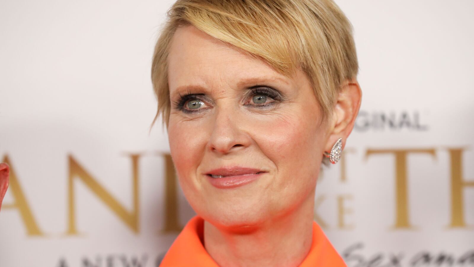 2021-12-09T043710Z_1577848638_RC2PAR9XJEZZ_RTRMADP_3_TELEVISION-AND-JUST-LIKE-THAT_kne21e